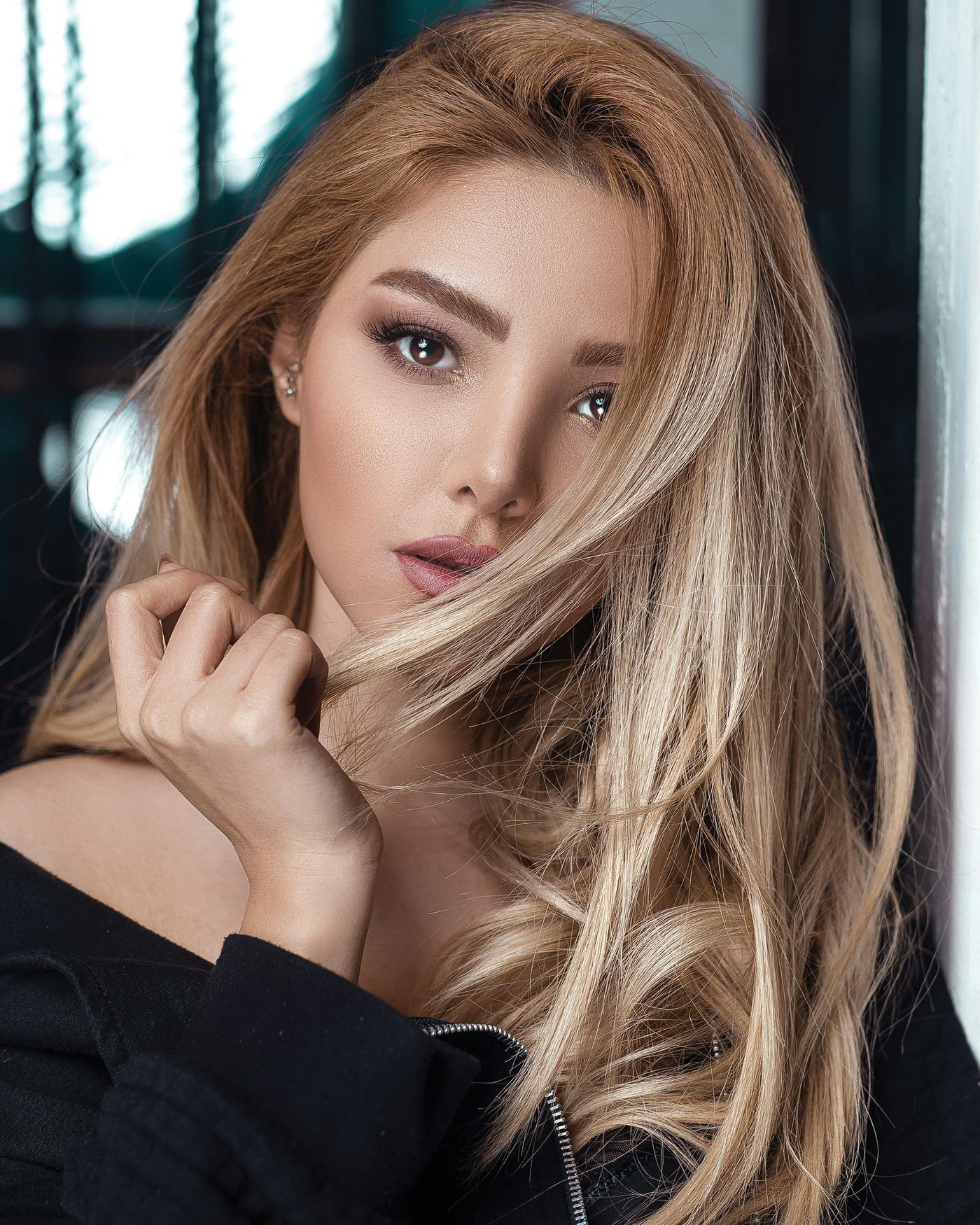 Hair Care