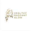 Healthy Radiant Glow